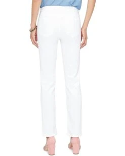 Womens Out Fit Deals -Womens Out Fit Deals 519dqHIvJ4L. AC SR736920