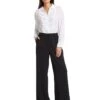 NYDJ Wide Leg Trouser | Pants -Womens Out Fit Deals 610IQuJChkL. AC SR736920