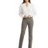 NYDJ Waist Match Marilyn Straight in Vine Leaf | Jeans -Womens Out Fit Deals 610JqtsYxSL. AC SR736920