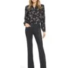 NYDJ Marilyn Straight | Jeans 2 NYDJ Marilyn Straight | Jeans -Womens Out Fit Deals 610UtowxA0L. AC SR736920