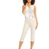 NYDJ Marilyn Crop Cuff | Jeans -Womens Out Fit Deals 610XvLEkxgL. AC SR736920