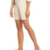 NYDJ Ella Denim | Shorts -Womens Out Fit Deals 611W6nY7CyL. AC SR736920