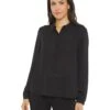 NYDJ Modern Blouse | Shirts & Tops -Womens Out Fit Deals 611bO9ZpkL. AC SR736920