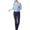 NYDJ Sheri Slim in Rinse | Jeans -Womens Out Fit Deals 611ccwicq9S. AC SR736920