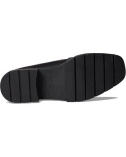 NYDJ Heidi | Loafers -Womens Out Fit Deals 612I3nEVIVL. AC SR736920