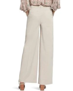 NYDJ Whitney Trouser | Pants -Womens Out Fit Deals 612g tHmVL. AC SR736920