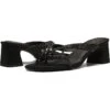 NYDJ Glynn | Heels -Womens Out Fit Deals 612hxn8tZML. AC SR736920