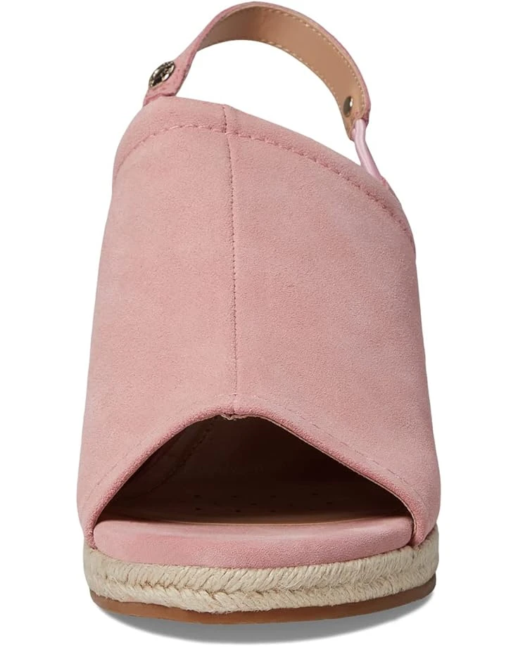 NYDJ Cai | Heels 4 NYDJ Cai | Heels - Image 2