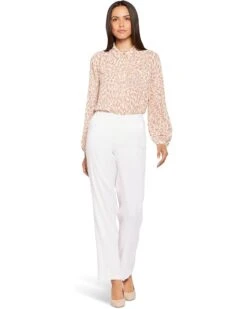 NYDJ Marilyn Trousers | Pants -Womens Out Fit Deals 614X VxoXYL. AC SR736920