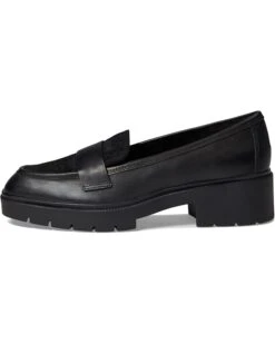 NYDJ Heidi | Loafers -Womens Out Fit Deals 614jaCcxZdL. AC SR736920