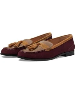 NYDJ Ariel | Loafers -Womens Out Fit Deals 6159MXR1Q6L. AC SR736920