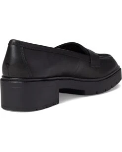 NYDJ Heidi | Loafers -Womens Out Fit Deals 616KnD7x2L. AC SR736920