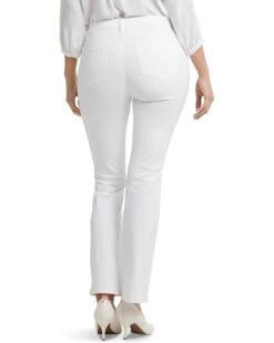 NYDJ Barbara | Jeans -Womens Out Fit Deals 617g7D87SeL. AC SR736920