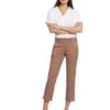 NYDJ Straight Ankle | Pants 2 NYDJ Straight Ankle | Pants -Womens Out Fit Deals 618fpSnmAL. AC SR736920