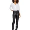 NYDJ Petite Marilyn Straight | Pants -Womens Out Fit Deals 618j8lOkGuL. AC SR736920