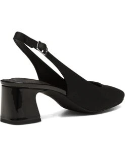 NYDJ Faelynn | Heels -Womens Out Fit Deals 61AGH1D2G8L. AC SR736920