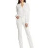 NYDJ Marilyn Straight in Winter White | Jeans -Womens Out Fit Deals 61AjdVi1CXL. AC SR736920