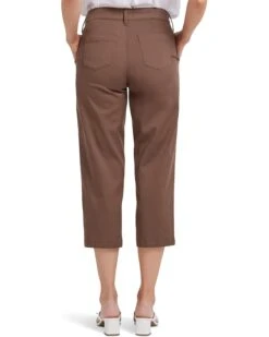 NYDJ Utility Pants -Womens Out Fit Deals 61AzTpU5MmL. AC SR736920