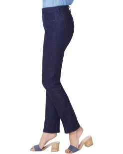 Womens Out Fit Deals -Womens Out Fit Deals 61CJyhC2FEL. AC SR736920