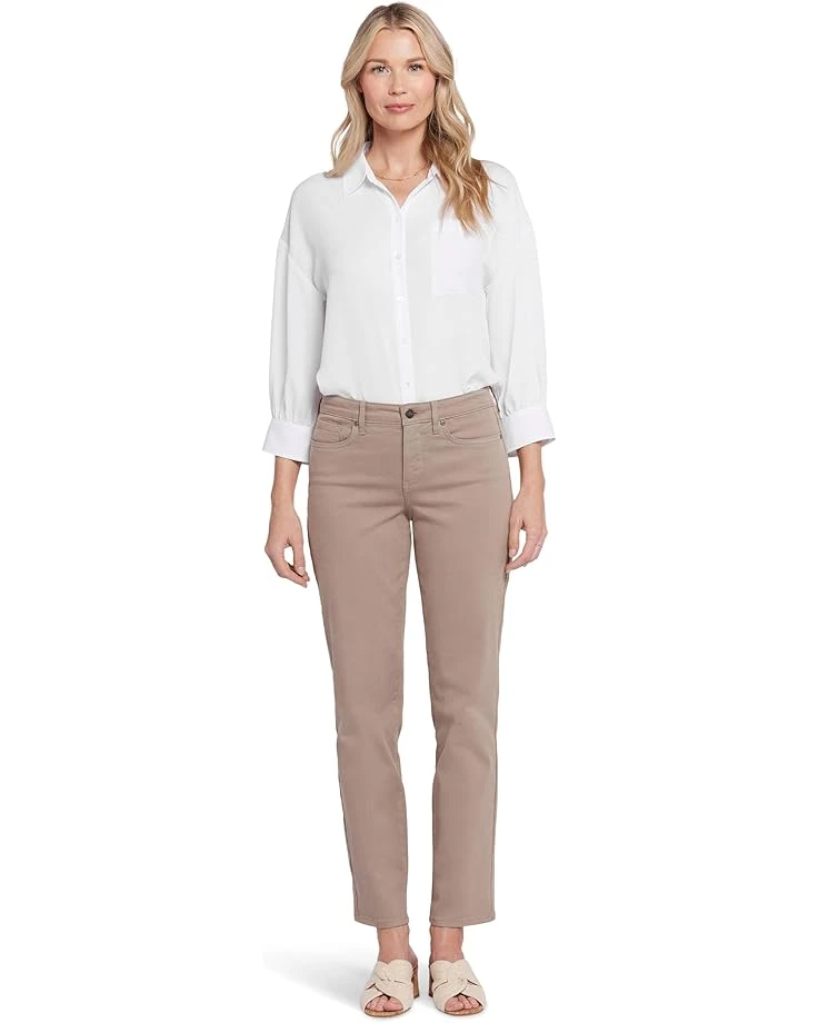 NYDJ Relaxed Slender | Jeans 3 NYDJ Relaxed Slender | Jeans