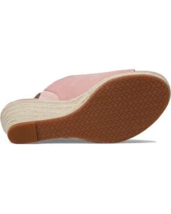 NYDJ Cai | Heels 9 NYDJ Cai | Heels -Womens Out Fit Deals 61D1DUOGt8L. AC SR736920