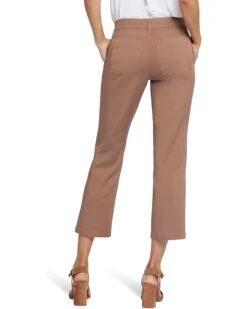NYDJ Straight Ankle | Pants -Womens Out Fit Deals 61D4B1ie6LL. AC SR736920