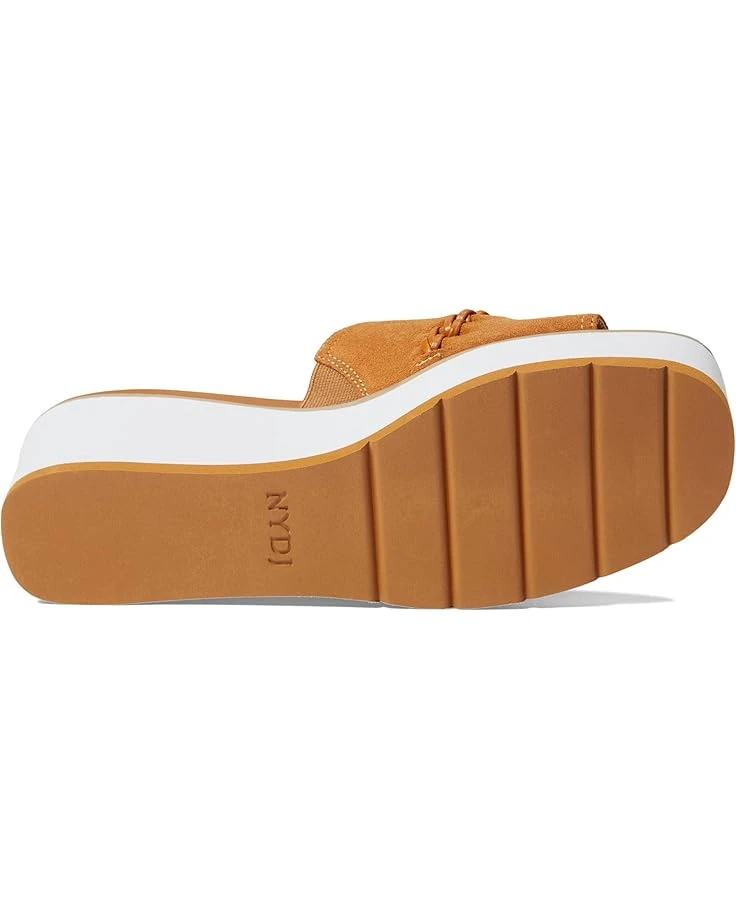 NYDJ Rory | Heels 5 NYDJ Rory | Heels - Image 3