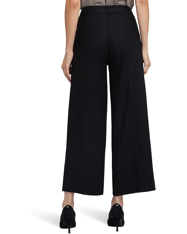 NYDJ Morgan Trouser Pants 4 NYDJ Morgan Trouser Pants - Image 2