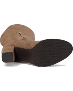 NYDJ Sabastin | Boots -Womens Out Fit Deals 61DWYRxwriL. AC SR736920