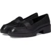 NYDJ Heidi | Loafers -Womens Out Fit Deals 61EJ BgyplL. AC SR736920