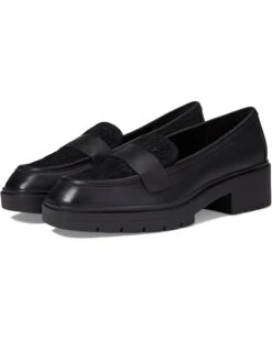 NYDJ Heidi | Loafers