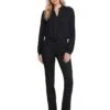 NYDJ Marilyn Straight | Jeans -Womens Out Fit Deals 61EZzCH mEL. AC SR736920