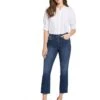 NYDJ High Rise Billie Boot Jean | Jeans -Womens Out Fit Deals 61FvPOB8eIL. AC SR736920