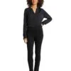 NYDJ Pull On Alina Legging in Overdye Black | Pants 1 NYDJ Pull On Alina Legging in Overdye Black | Pants -Womens Out Fit Deals 61H6SIdy8mL. AC SR736920