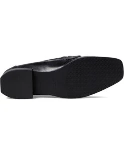 NYDJ Tracee | Loafers 11 NYDJ Tracee | Loafers -Womens Out Fit Deals 61HjnnHodAL. AC SR736920