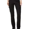 NYDJ Sheri Slim Cargo in Garden Ranch | Jeans -Womens Out Fit Deals 61HoGSUFnPL. AC SR736920
