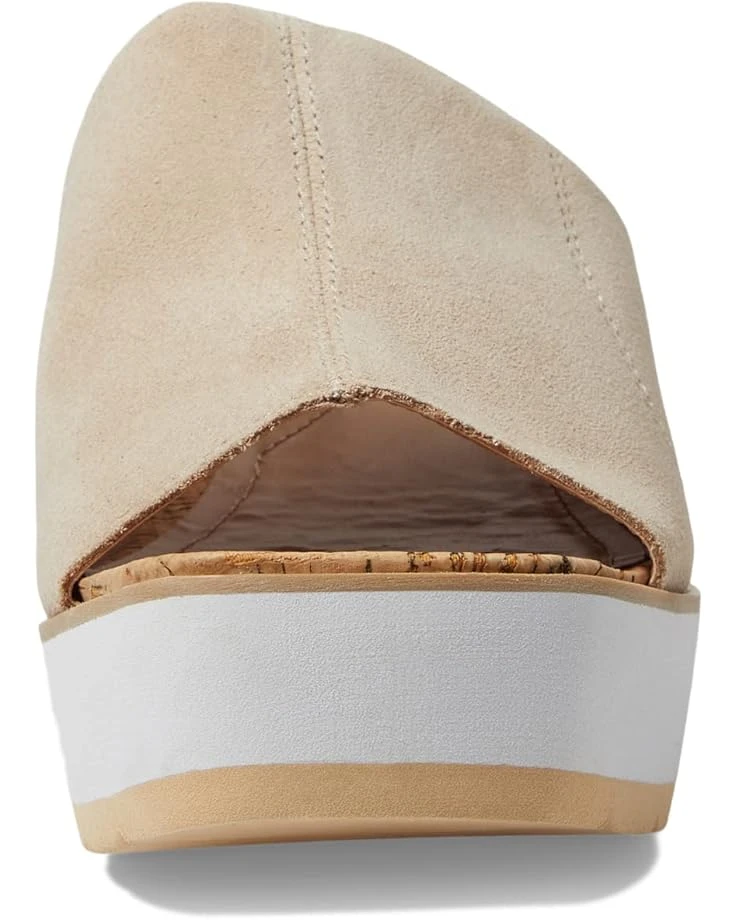 NYDJ Rysa | Heels 3 NYDJ Rysa | Heels - Image 2