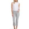 NYDJ Chloe Skinny Capri Jeans in Grenada Mist 2 NYDJ Chloe Skinny Capri Jeans in Grenada Mist -Womens Out Fit Deals 61KQBAGLdGL. AC SR736920