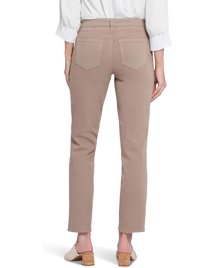 NYDJ Relaxed Slender | Jeans 4 NYDJ Relaxed Slender | Jeans - Image 2