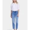 NYDJ Stella Tapered | Jeans 2 NYDJ Stella Tapered | Jeans -Womens Out Fit Deals 61LJJMQLmHL. AC SR736920