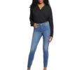 NYDJ Ami Skinny in Fairmont | Jeans -Womens Out Fit Deals 61OIs5Y3B0L. AC SR736920