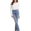 NYDJ High-Rise Marilyn Straight in Hayden Valley | Jeans -Womens Out Fit Deals 61Ontif4rxL. AC SR736920