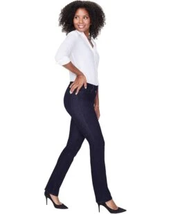 Womens Out Fit Deals -Womens Out Fit Deals 61PqNn8MpZS. AC SR736920