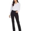 NYDJ Petite Marilyn Straight | Pants 2 NYDJ Petite Marilyn Straight | Pants -Womens Out Fit Deals 61SDIPYAx5L. AC SR736920