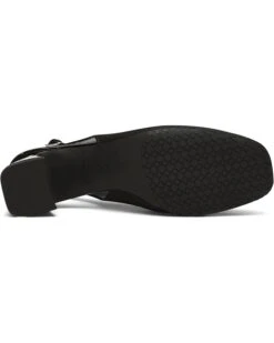 NYDJ Faelynn | Heels -Womens Out Fit Deals 61SK2P9qxxL. AC SR736920