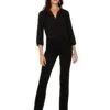 NYDJ Barbara Bootcut in Black | Jeans -Womens Out Fit Deals 61TiBEbxFsS. AC SR736920