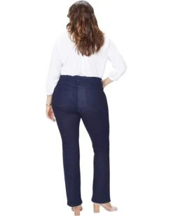 Womens Out Fit Deals -Womens Out Fit Deals 61U3rgLLeoS. AC SR736920