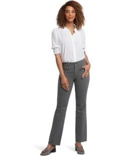 NYDJ Marilyn Straight | Jeans -Womens Out Fit Deals 61UOuOlkTuL. AC SR736920