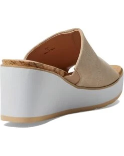 NYDJ Rysa | Heels 11 NYDJ Rysa | Heels -Womens Out Fit Deals 61X0rT5RiL. AC SR736920