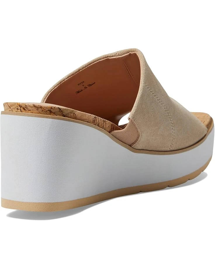 NYDJ Rysa | Heels 6 NYDJ Rysa | Heels - Image 5